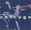 The Best of: Chicago