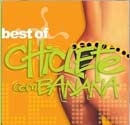 Best of Chiclete com Banana