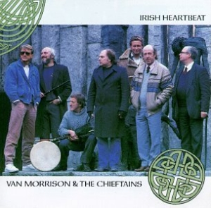 Irish Heartbeat (Remastered)