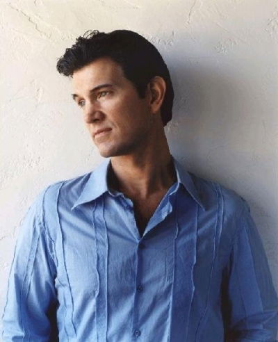 Wicked Game (tradução) - Chris Isaak - VAGALUME