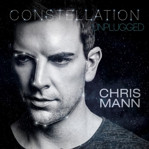 Constellation (Unplugged)
