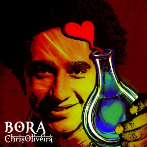 Bora (Single)