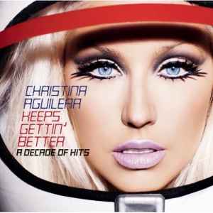 Keeps Gettin' Better: A Decade of Hits