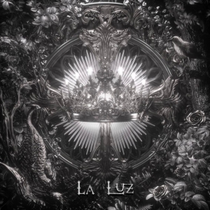 La Luz - EP