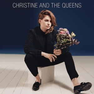 Christine & The Queens