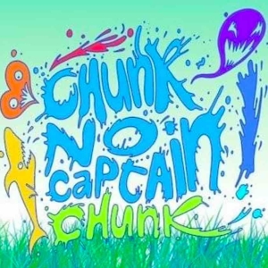 Chunk! No, Captain Chunk! - EP