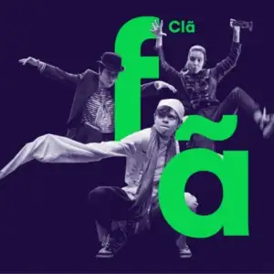 Fã