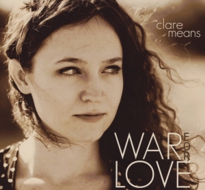War for Love