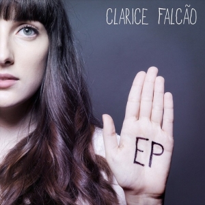Clarice Falcão - EP