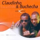 Sem Limite: Claudinho & Buchecha