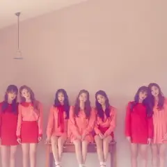 CLC