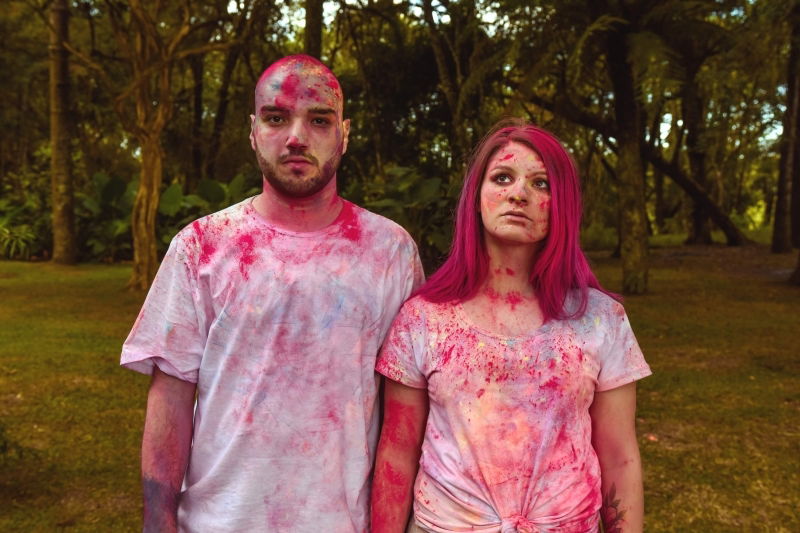 cloud-in-tears - Fotos