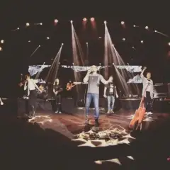 Comunidade Católica Colo de Deus