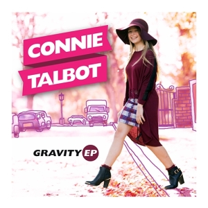 Count On Me (tradução) - Connie Talbot - VAGALUME