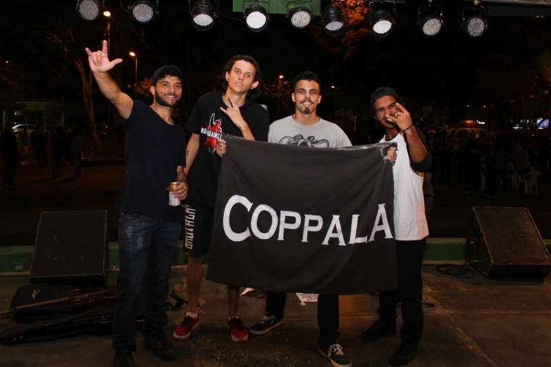 coppala - Fotos