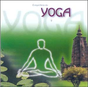 O Equilíbrio do Yoga