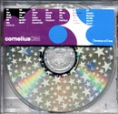 CM Cornelius Remix