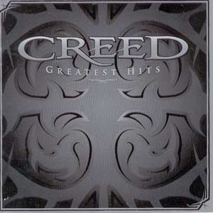 Creed  My Sacrifice   Creed lyrics, Great song lyrics, Nickelback lyrics