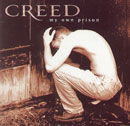 My Sacrifice - Creed - VAGALUME