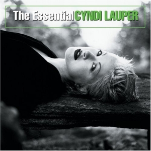 Essential Cyndi Lauper (Remastered)
