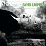 The Essencial: Cindy Lauper