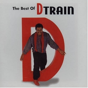 Best of D Train