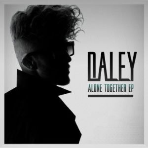 Alone Together (EP)