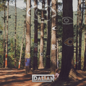 Dalian [EP]