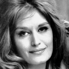 Dalida