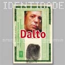 Série Identidade: Dalto