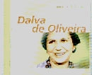 Série Bis: Dalva de Oliveira