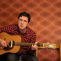 Damien Jurado