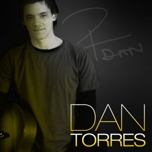 Dan Torres