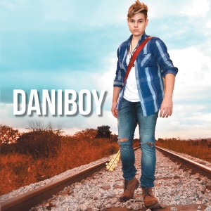 EP Dani Boy