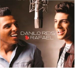 Danilo Reis & Rafael