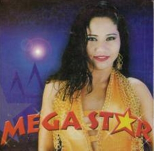 Mega Star, Vol 01