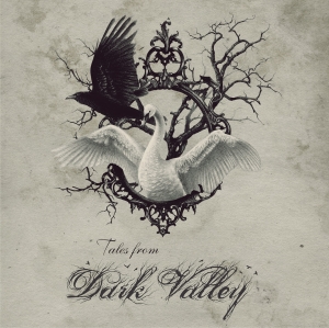 Tales from Dark Valley
