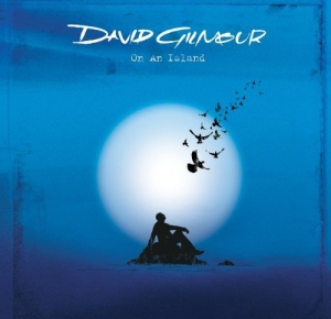 Wish You Were Here (Tradução) - David Gilmour - VAGALUME, PDF