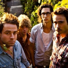 Dawes