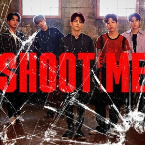 Shoot Me : Youth Part 1 - EP