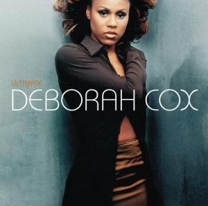 Ultimate Deborah Cox (Remastered)