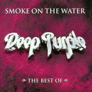 Deep Purple - Smoke On The Water (TRADUÇÃO~LEGENDADO) 