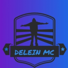 Delein MC