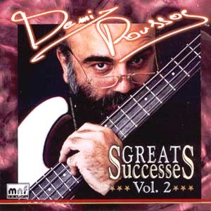 Great Successes - Vol. 2