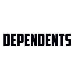 Dependents