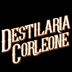 Destilaria Corleone