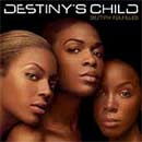 Survivor (tradução) - Destiny's Child - VAGALUME