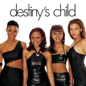 Destiny's Child - Survivor (TRADUÇÃO) 