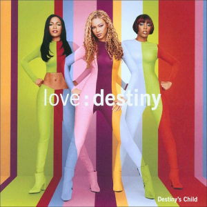 Survivor (tradução) - Destiny's Child - VAGALUME