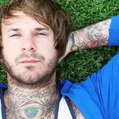 Destroy Rebuild Until God Shows